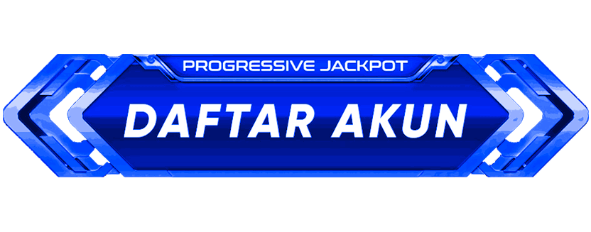 WINGACOR99 DAFTAR