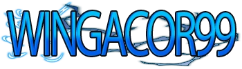WINGACOR99 Logo